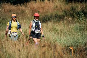 BIB: 
                            <button type="button" onclick="openModal(26059888)" class="btn btn-primary btn-sm float-right btn-popup" data-toggle="modal" data-target=".modal-high-quality">
                        <i class="fas fa-shopping-cart"></i> Add to Cart
                    </button>
                                            <button type="button" onclick="isThisMe(26059888, true)" class="btn btn-success btn-sm float-right btn-popup btn-isme hidden" data-toggle="tooltip" data-placement="bottom" title="นี่คือรูปของคุณใช่ไหม คลิกที่นี่เพื่อเอาเข้าอัลบั้ม">
                        <i class="fas fa-plus"></i> Add to album
                    </button>
                    <button type="button" onclick="isThisMe(26059888, false)" class="btn btn-warning btn-sm float-right btn-popup btn-isnotme hidden">
                        <i class="fas fa-ban"></i> Remove from album
                    </button>